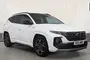 2021 Hyundai Tucson 1.6 TGDi Hybrid 230 N Line S 5dr 2WD Auto