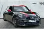 2024 MINI Cooper 1.5 C Sport 5dr Auto