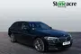 2023 BMW 5 Series 530e M Sport 5dr Auto