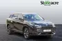 2025 MG HS 1.5 T-GDI Trophy 5dr DCT