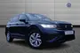 2022 Volkswagen Tiguan Allspace 1.5 TSI Life 5dr DSG