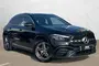 2024 Mercedes-Benz GLA GLA 200 AMG Line Executive 5dr Auto
