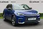 2025 Lexus Lbx 1.5 Premium Plus 5dr E-CVT