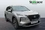 2024 Nissan X-Trail 1.5 E-Power 204 Acenta Premium 5dr Xtronic
