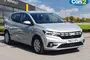 2023 Dacia Sandero 1.0 Tce Expression 5dr