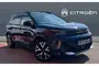 2023 Citroen C5 Aircross 1.2 PureTech C-Series Edition 5dr EAT8
