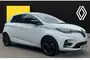 2023 Renault Zoe 100kW Iconic R135 50kWh Boost Charge 5dr Auto