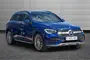 2020 Mercedes-Benz GLC GLC 220d 4Matic AMG Line Premium 5dr 9G-Tronic