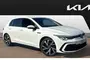 2023 Volkswagen Golf 1.5 TSI R-Line 5dr