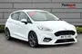 2020 Ford Fiesta 1.0 EcoBoost 95 ST-Line Edition 5dr