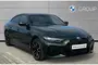 2024 BMW 4 Series Gran Coupe M440i xDrive MHT 5dr Step Auto