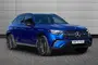 2025 Mercedes-Benz GLC GLC 300e 4Matic AMG Line Prem Plus 5dr 9G-Tronic