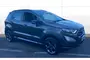 2023 Ford EcoSport 1.0 EcoBoost 125 ST-Line 5dr