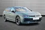 2025 Volkswagen Passat Estate 1.5 eTSI R-Line 5dr DSG
