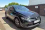 2022 Volkswagen Polo 1.0 TSI Life 5dr DSG