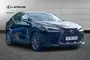 2025 Lexus NX 450h+ 2.5 Premium 5dr E-CVT
