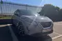 2024 Nissan Qashqai 1.3 DiG-T MH Tekna 5dr