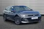 2026 Volkswagen Passat 1.5 eTSI Elegance 5dr DSG