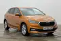 2025 Skoda Fabia 1.0 TSI 116 SE L Edition 5dr DSG