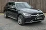 2021 Mercedes-Benz GLC GLC 300e 4Matic AMG Line Premium 5dr 9G-Tronic