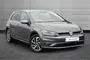 2019 Volkswagen Golf 1.5 TSI EVO 150 Match Edition 5dr