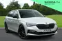 2021 Skoda Scala 1.5 TSI Monte Carlo 5dr DSG