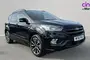 2018 Ford Kuga 2.0 TDCi ST-Line 5dr 2WD