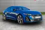 2025 Audi A5 2.0 TFSI 299 e Quattro Edition 1 4dr S Tronic