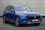 2025 Mercedes-Benz EQB EQB 250+ 140kW Sport Executive 70.5kWh 5dr Auto