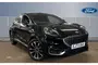 2023 Ford Puma 1.0 EcoBoost Hybrid mHEV ST-Line Vignale 5dr