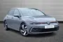 2023 Volkswagen Golf 2.0 TSI GTI 5dr DSG