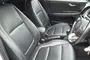 2020 Kia Stonic 1.0T GDi Maxx 5dr