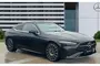 2025 Mercedes-Benz Cle CLE 220d AMG Line Premium Plus 2dr 9G-Tronic