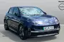 2026 Nissan Micra 110kW Evolve 52kWh 5dr Auto