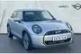 2024 MINI Hatchback 5dr 1.5 C Classic 5dr Auto