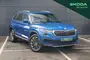 2024 Skoda Kodiaq 1.5 TSI SE L Executive 5dr DSG [7 Seat]