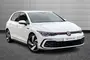 2021 Volkswagen Golf GTI 2.0 TSI GTI 5dr DSG