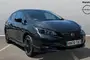 2022 Nissan Leaf 160kW e+ N-Connecta 59kWh 5dr Auto