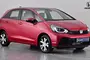 2025 Honda Jazz 1.5 i-MMD Hybrid Elegance 5dr eCVT
