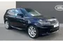 2022 Land Rover Range Rover Sport 2.0 P400e HSE Dynamic 5dr Auto
