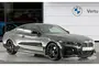 2023 BMW 4 Series 420i M Sport Pro Edition 2dr Step Auto