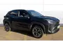 2023 Toyota Yaris Cross 1.5 Hybrid Excel AWD 5dr CVT