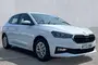 2023 Skoda Fabia 1.0 MPI 80 SE Comfort 5dr