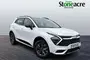 2023 Kia Sportage 1.6T GDi HEV GT-Line S 5dr Auto
