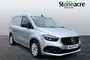 2023 Mercedes-Benz Citan 110CDI Premium Van