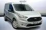 2024 Ford Transit Connect 1.5 EcoBlue 75ps Trend Van