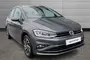 2020 Volkswagen Golf SV 1.5 TSI EVO 150 Match 5dr DSG