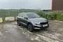 2022 Skoda Karoq 1.0 TSI SE L 5dr