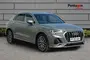 2020 Audi Q3 35 TFSI S Line 5dr