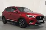 2024 MG ZS 1.5 VTi-TECH Exclusive 5dr